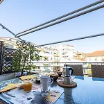 Apartment Garibaldi - Center Sanremo