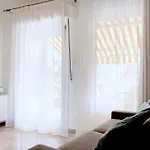 Garibaldi - Center Apartment Sanremo