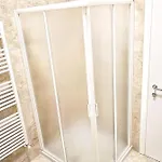 Garibaldi - Center Apartment Sanremo