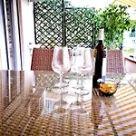 Apartment Garibaldi - Center Sanremo