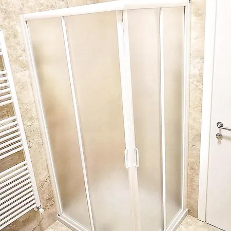 Garibaldi - Center Appartement San Remo